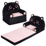 Best Couch for Napping