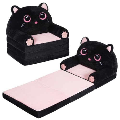 Best Couch for Napping