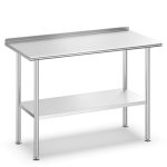 Best Countertop for Outdoor Kitchen
