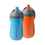 Best Cup for 18 Month Old