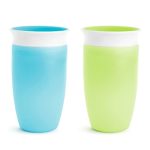 Best Cups for 1 Year Olds