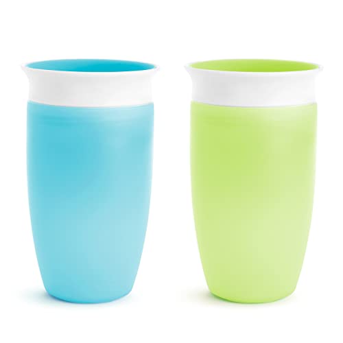 Best Cups for 4 Year Olds