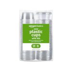 Best Cups for Jello Shots