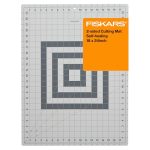 Best Cutting Mat for Quilting