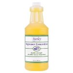 Best Degreaser for Commercial Kitchen