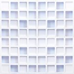 Best Diffuser for First Reflection in Music Room