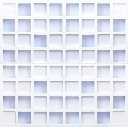 Best Diffuser for First Reflection in Music Room