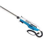 Best Fillet Knife for Saltwater Fish