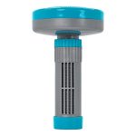 Best Floating Bromine Dispenser for Hot Tub