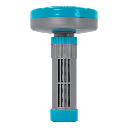 Best Floating Bromine Dispenser for Hot Tub