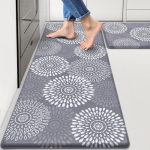 Best Floor Covering for Kitchen