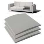 Best Foam Cushion for Sofa