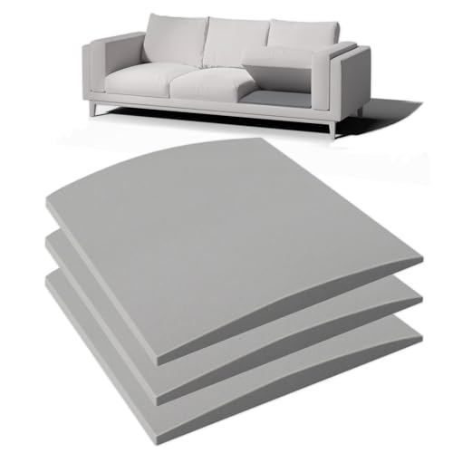 Best Foam Cushion for Sofa