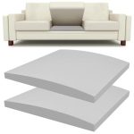 Best Foam for Sofa Cushions