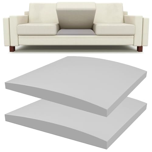 Best Foam for Sofa Cushions