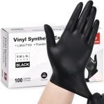 Best Gloves for Cooking