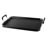 Best Griddle for Glass Top Stove