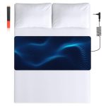 Best Grounding Mat for Bed 2024