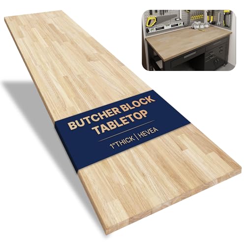 Best Hardwood for Table Top