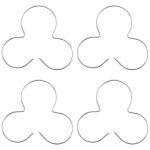 Best Heat Diffuser for Glass Top Stove