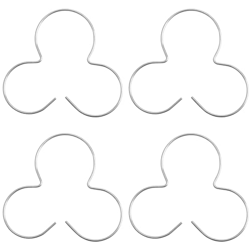 Best Heat Diffuser for Glass Top Stove