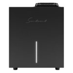 Best Hvac Scent Diffuser for Home