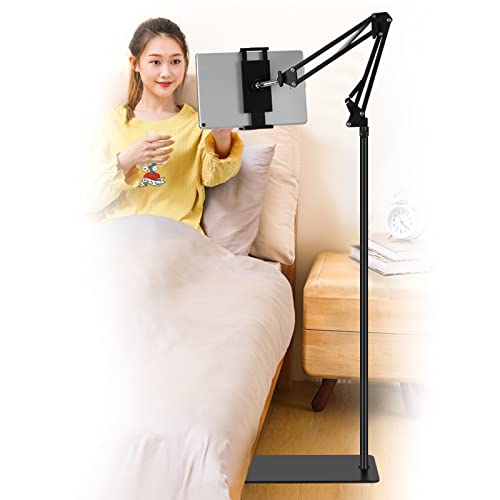 Best Ipad Holder for Bed