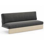 Best Jack Knife Sofa for Rv