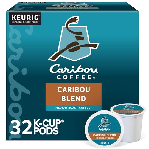 Best K Cups for Coffee Snobs