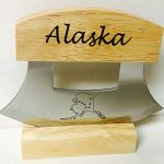 Best Knife for Alaska