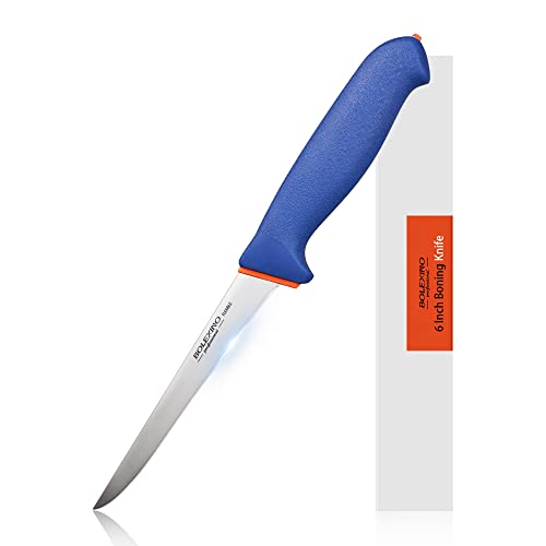 Best Knife for Cutting Raw Chicken