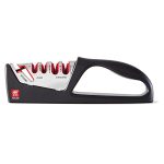 Best Knife Sharpener for Japanese Knives