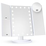 Best Lamp for Makeup