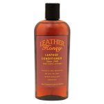 Best Leather Conditioner for Couch