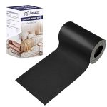 Best Leather Repair Kit for Sofa