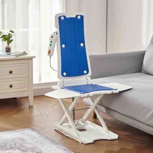 Best Lift Chair for Elderly