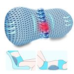 Best Lounge Chair for Back Pain