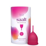 Best Menstrual Cup for Teens