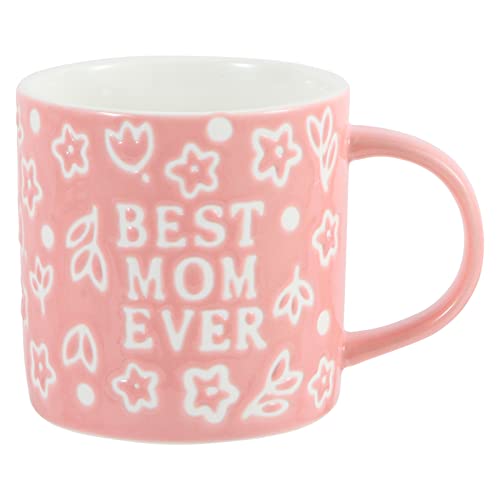Best Mugs for Moms