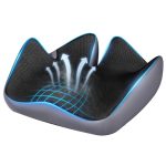 Best Office Chair for Hip Pain