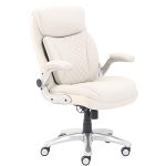 Best Office Chair for Petite Person