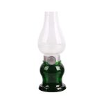 Best Oil for Indoor Oil Lamp