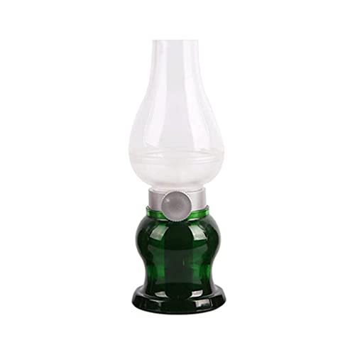 Best Oil for Indoor Oil Lamp