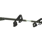 Best Overhead Gun Rack for Truck