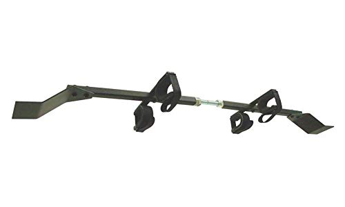 Best Overhead Gun Rack for Truck