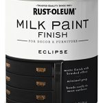 Best Paint for Dining Table