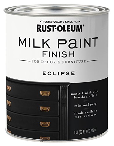 Best Paint for Dining Table