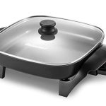 Best Pan for Electric Stove
