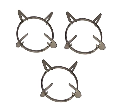 Best Pans for Glass Top Electric Stove