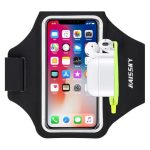 Best Phone Holder for Runners